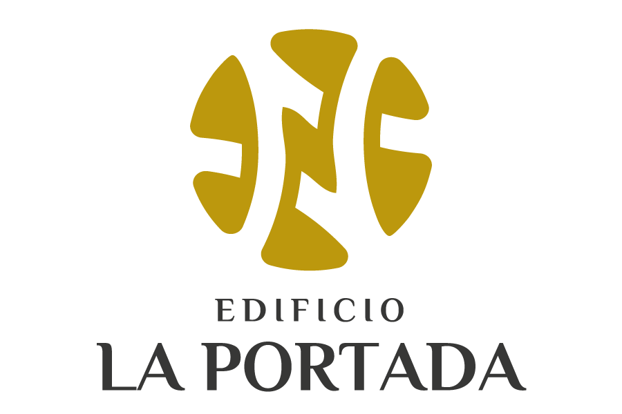Edificio La Portada