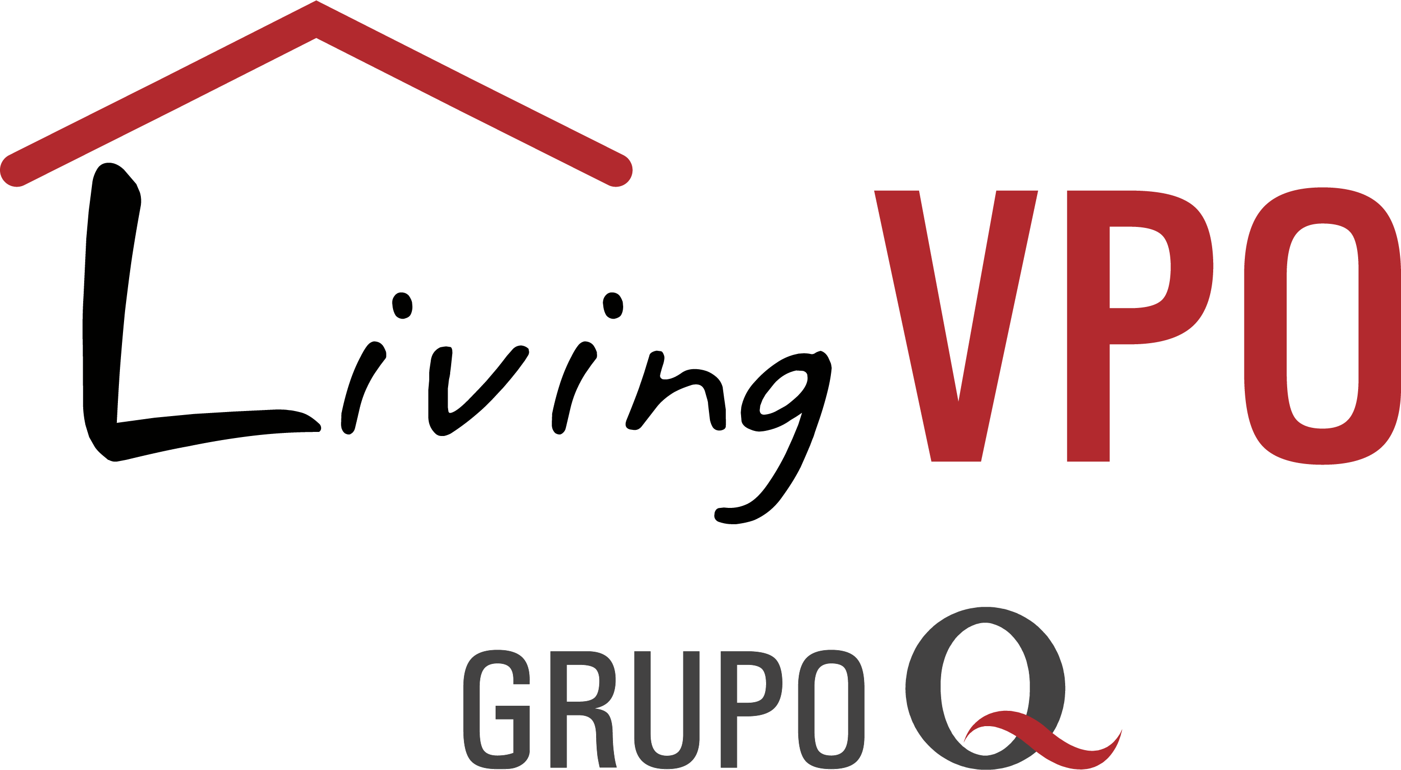 Living VPO · Grupo Q